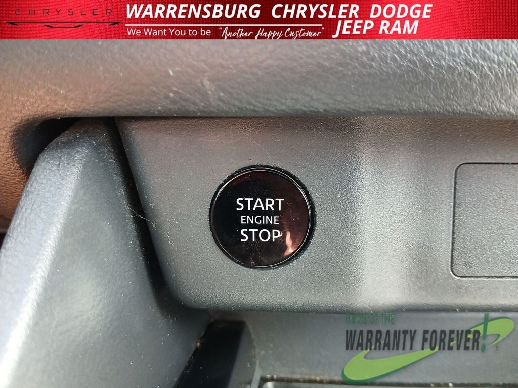 2024 Nissan Rogue S FWD