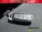 2024 Nissan Rogue S FWD