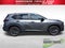 2024 Nissan Rogue S FWD