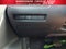 2024 Nissan Rogue S FWD