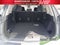 2024 Nissan Rogue S FWD