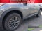 2024 Nissan Rogue S FWD