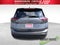 2024 Nissan Rogue S FWD