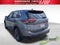2024 Nissan Rogue S FWD