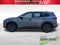 2024 Nissan Rogue S FWD