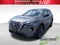 2024 Nissan Rogue S FWD