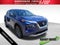 2023 Nissan Rogue S FWD