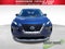 2023 Nissan Rogue S FWD