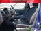 2023 Nissan Rogue S FWD