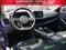 2023 Nissan Rogue S FWD