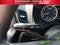 2023 Nissan Rogue S FWD
