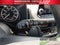 2023 Nissan Rogue S FWD