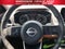 2023 Nissan Rogue S FWD