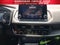 2023 Nissan Rogue S FWD