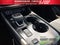 2023 Nissan Rogue S FWD