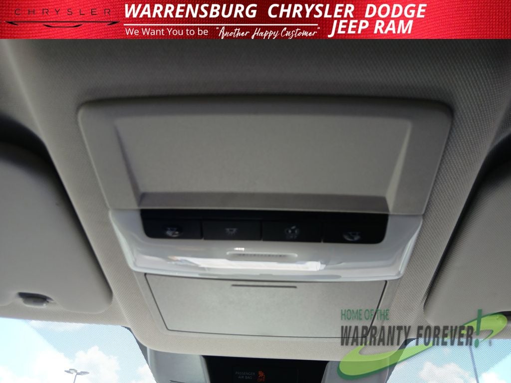 2023 Nissan Rogue S FWD