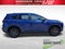 2023 Nissan Rogue S FWD