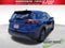 2023 Nissan Rogue S FWD