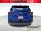 2023 Nissan Rogue S FWD