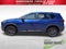 2023 Nissan Rogue S FWD