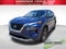 2023 Nissan Rogue S FWD