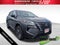 2024 Nissan Rogue S Intelligent AWD
