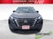 2024 Nissan Rogue S Intelligent AWD