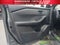 2024 Nissan Rogue S Intelligent AWD