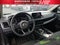 2024 Nissan Rogue S Intelligent AWD