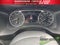 2024 Nissan Rogue S Intelligent AWD