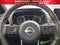 2024 Nissan Rogue S Intelligent AWD