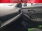 2024 Nissan Rogue S Intelligent AWD