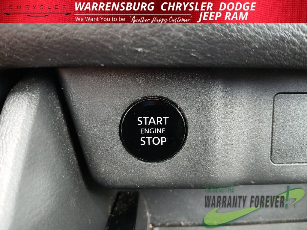 2024 Nissan Rogue S Intelligent AWD