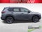 2024 Nissan Rogue S Intelligent AWD
