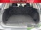 2024 Nissan Rogue S Intelligent AWD