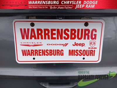 2024 Nissan Rogue S Intelligent AWD