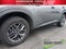 2024 Nissan Rogue S Intelligent AWD
