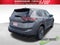 2024 Nissan Rogue S Intelligent AWD