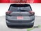 2024 Nissan Rogue S Intelligent AWD