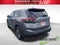 2024 Nissan Rogue S Intelligent AWD