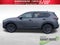 2024 Nissan Rogue S Intelligent AWD