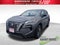 2024 Nissan Rogue S Intelligent AWD