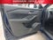 2024 Nissan Rogue SV FWD