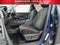 2024 Nissan Rogue SV FWD