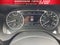 2024 Nissan Rogue SV FWD