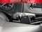 2024 Nissan Rogue SV FWD