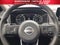 2024 Nissan Rogue SV FWD