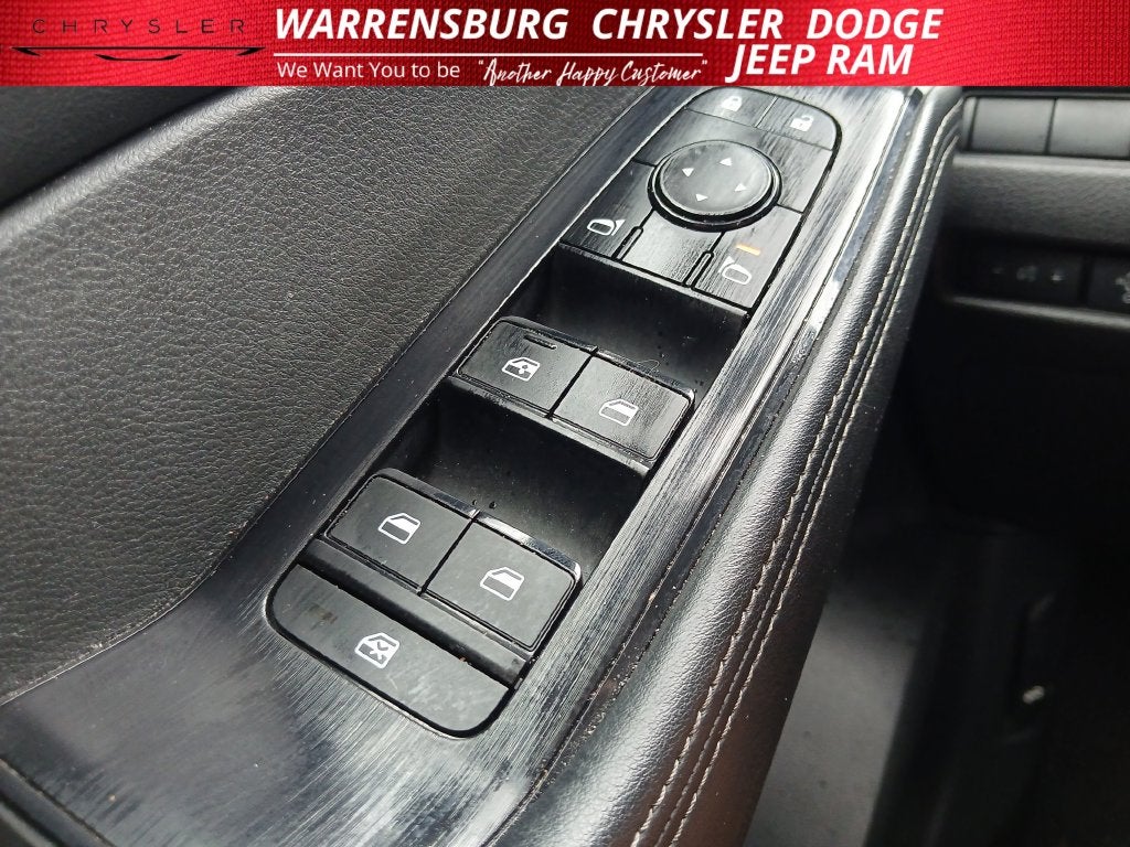 2024 Nissan Rogue SV FWD