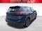 2024 Nissan Rogue SV FWD