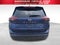 2024 Nissan Rogue SV FWD